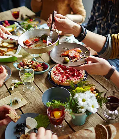 istockphoto 536665840 612x612