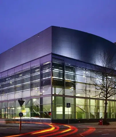 Theater Heerlen