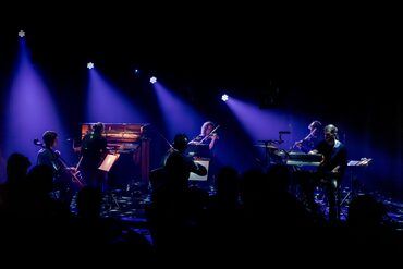 Concert 2