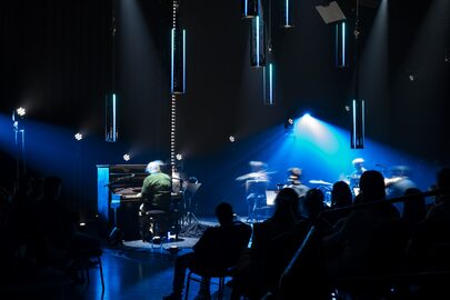 Concert 1
