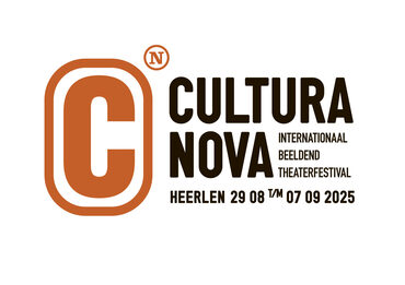 CN_logo_2025