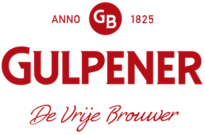 Gulpener_Logo