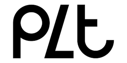 Logo PLT
