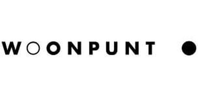 Logo Woonpunt 1