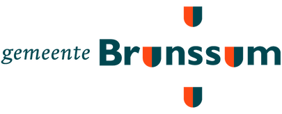 Logo gemeente brunssum