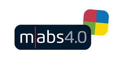 Logo_mabs4