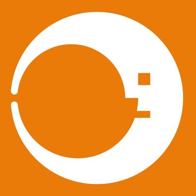 Maankwartier logo