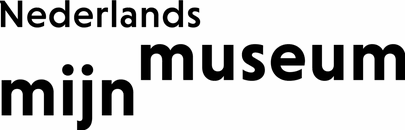 NMM logo zwart RGB 1024x328