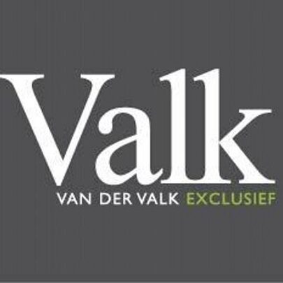 VanderValk_Exclusief