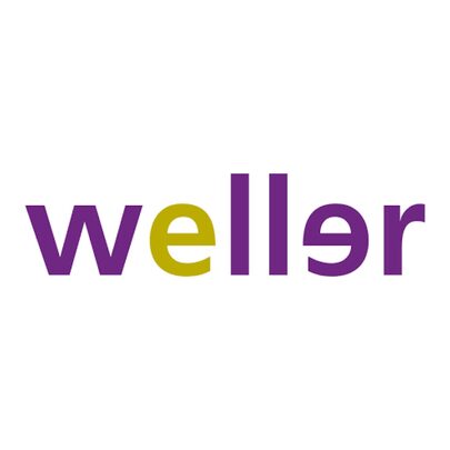 Weller logo f_kwxs0vin0