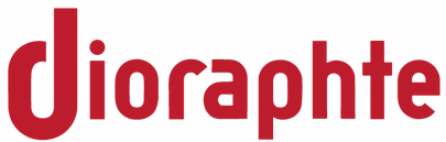 dioraphte logo dark e1730127857575