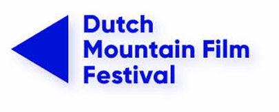 filmfestival logo