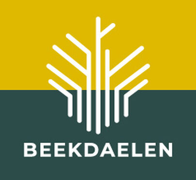 logo Beekdaelen