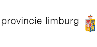 logo Provincie Limburg