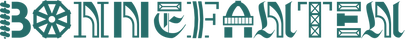 logo bonnefanten