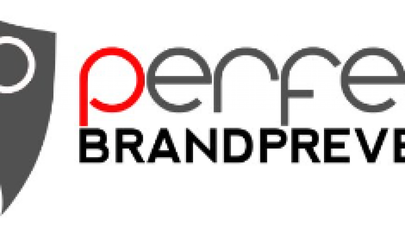 logo brand preventie