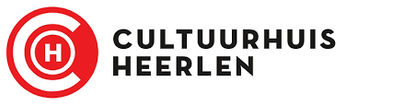 logo cultuurhuis heerlen