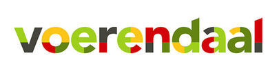 logo gemeente voerendaal