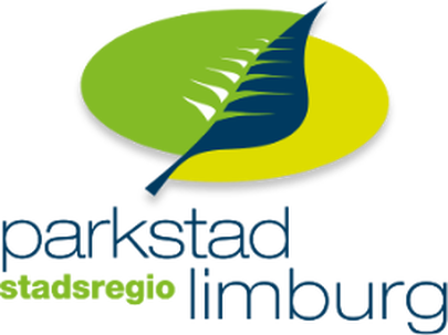 logo parkstad stadsregio limburg