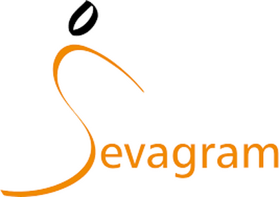logo sevagram