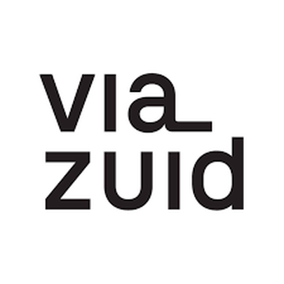 logo via zuid