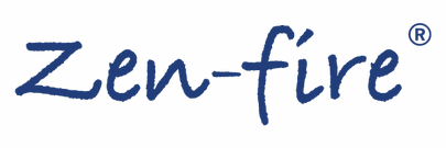 logo zen fire