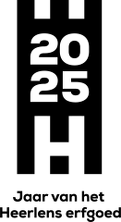 logo_jvhe_zwart