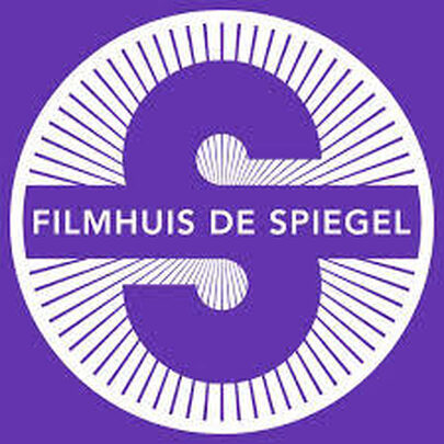 logo_spiegel