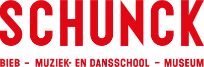 schunck logo