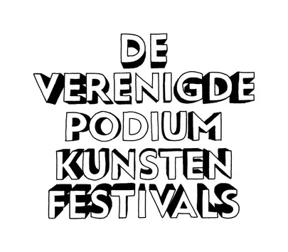 vpkf logo 1024x895