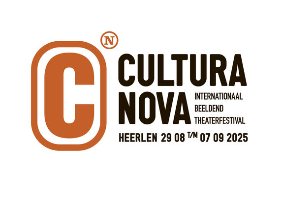 CN_logo_2025