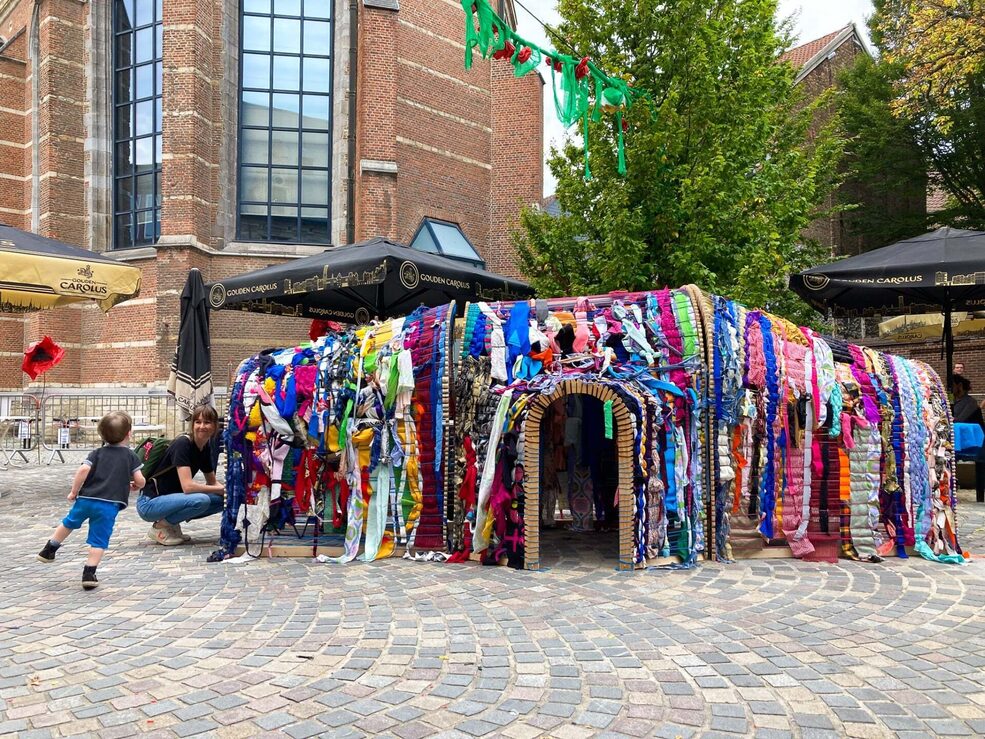 scènefoto_Heimweefsel_3_c_Lotte_Boonstra_DE_MAAN min