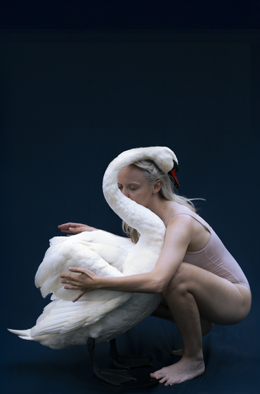 WEB versie_Anna Perger_Ika_1_WEB