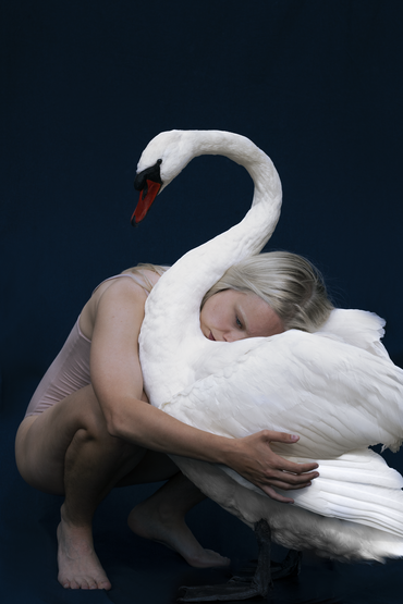 WEB versie_Anna Perger_Ika_2_WEB