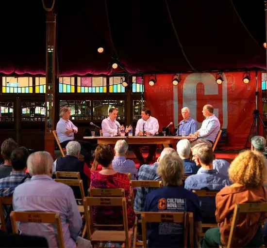 stadmaakcafe