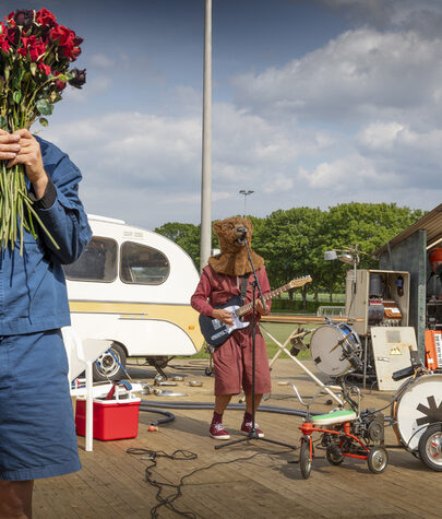 WEB_BOT_WAAN_fotoRenedenEngelsman_0390 2