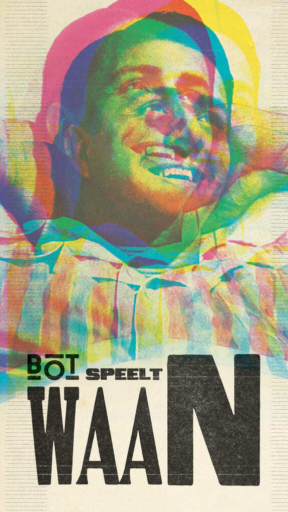 BOT_WAAN_1080X1920 1 1