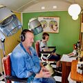 Kopsalon 1