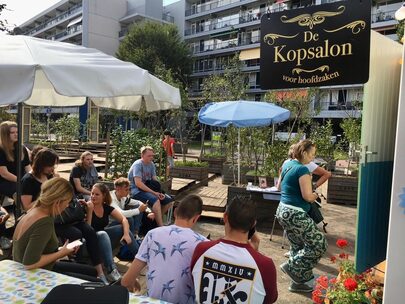 Kopsalon 3