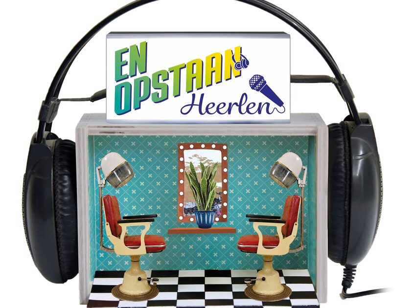 CN_2026_Kopsalon_en opstaan_RGB