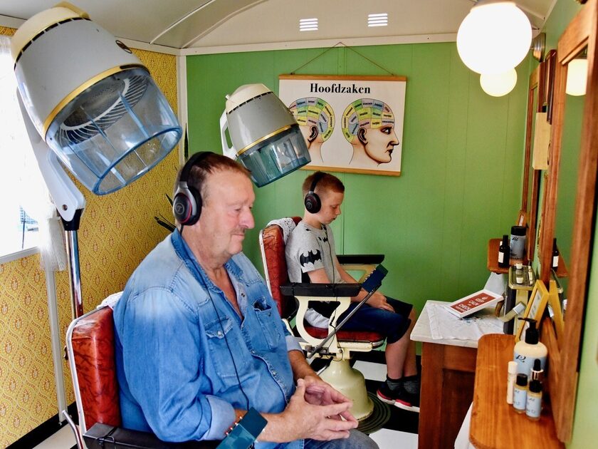 Kopsalon 1