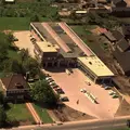 garage vencken heesberg