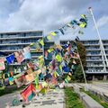 IMG_20260831_130619