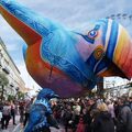 Puffin PlasticiensVolants2026