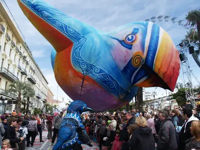 Puffin PlasticiensVolants2026