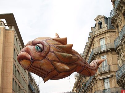 Triton PlasticiensVolants2026