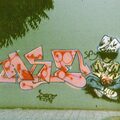 ase_jaltstrap_heerlen 1988