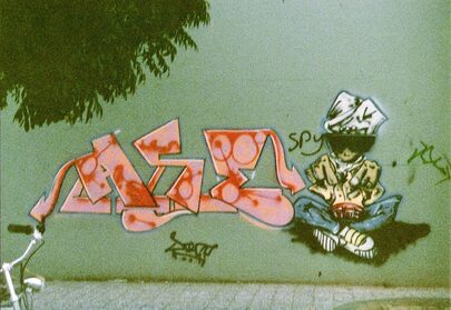 ase_jaltstrap_heerlen 1988