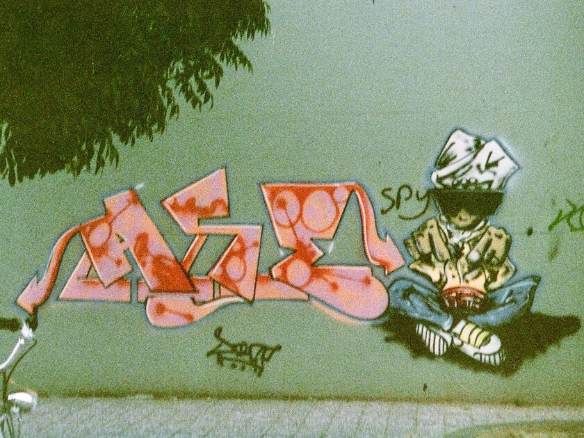 ase_jaltstrap_heerlen 1988