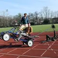 CUISTAX DMH 1_Nikita Van Weydeveldt